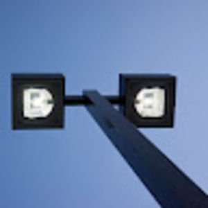 Meet your Posher, Sergii